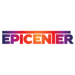 EPICENTER 2018 CSGO
