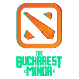 The Bucharest Minor 2018/2019