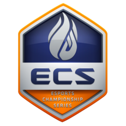Esports Championship Series CSGO
