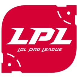 LPL Lol Pro League