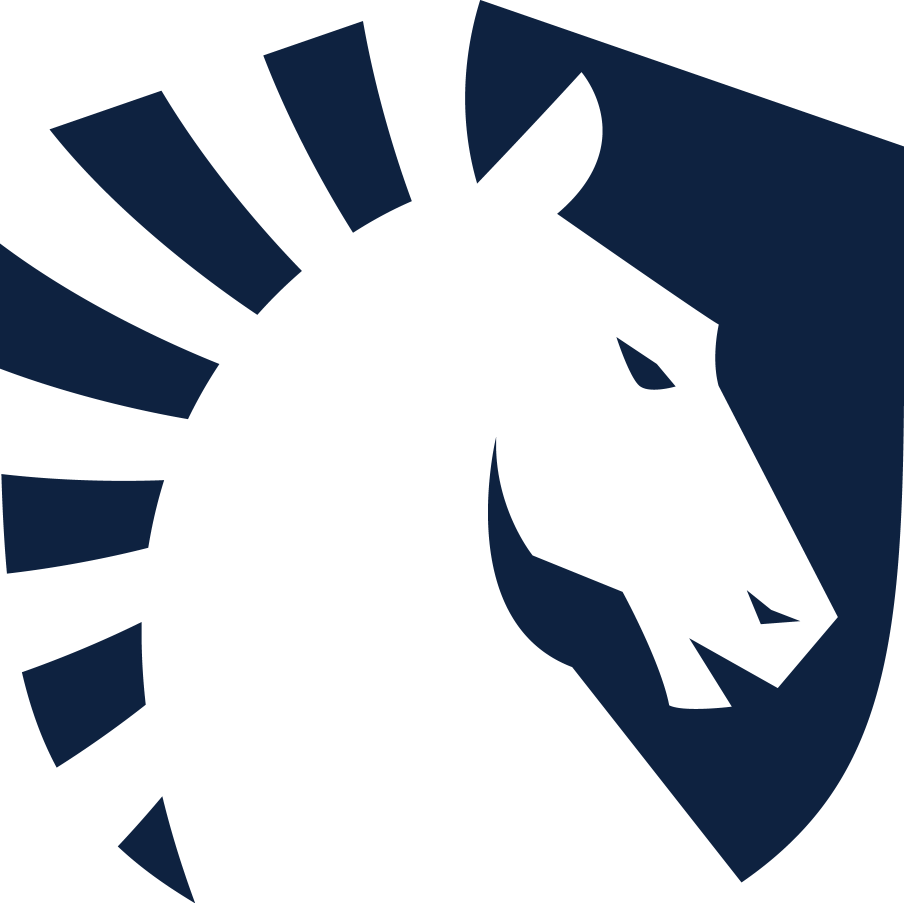 Team Liquid - Matches, bets, odds and more (CSGO)