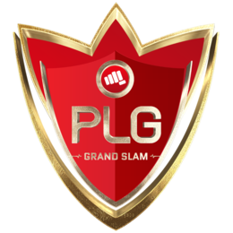 PLG Grand Slam 2018