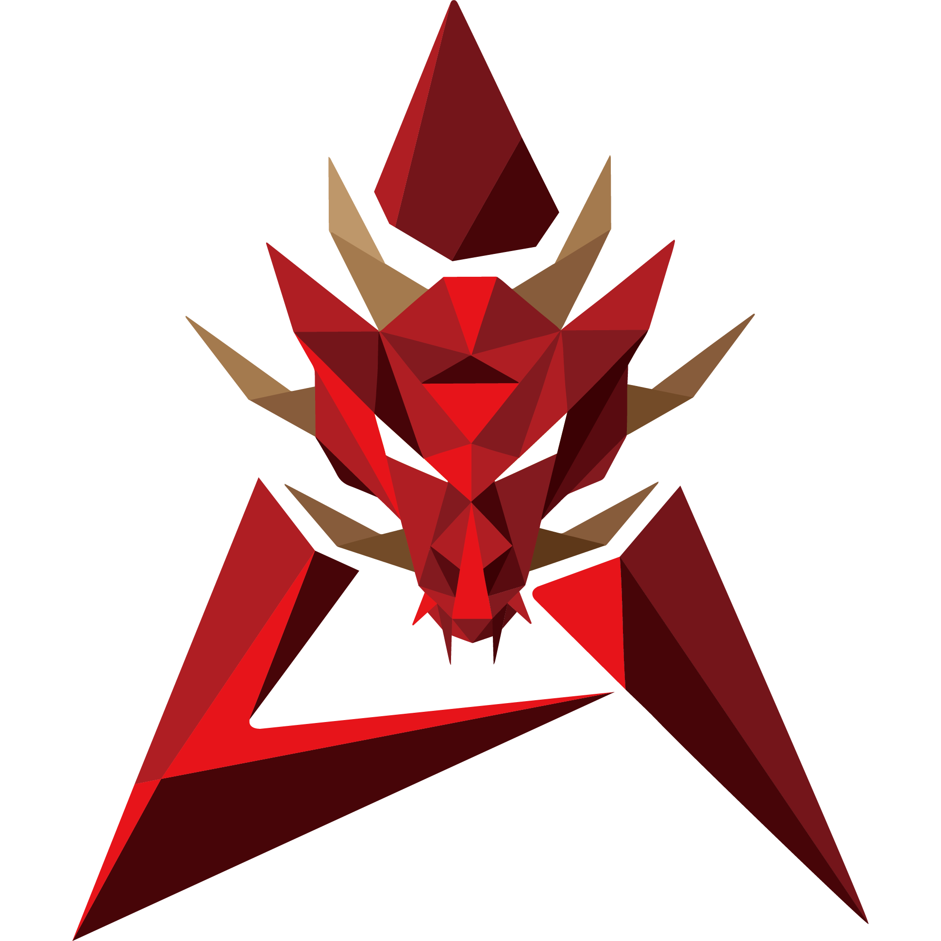 Resultado de imagen de Hong Kong Attitude logo