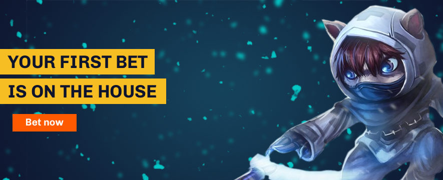 best odds website