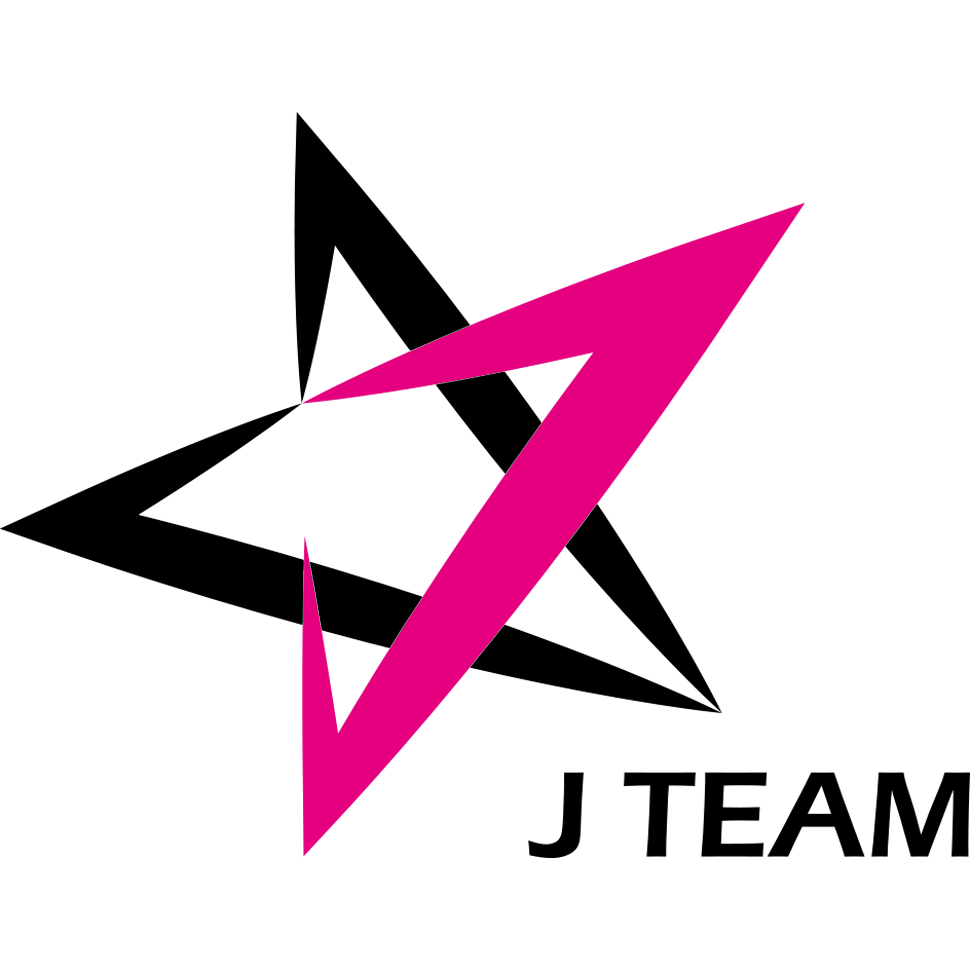 J Team - Matches, bets, odds and more (League of Legends)