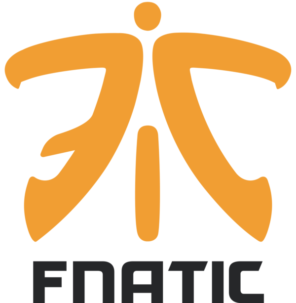 Fnatic Twitter Fnatic Twitter