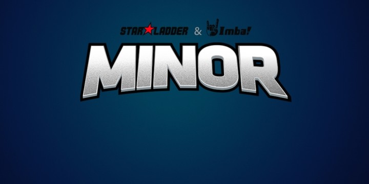 The Starladder Imba Tv Dota Minor Noxvilles Preview Pt