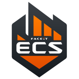 FACEIT ECS Major Finals Season 7
