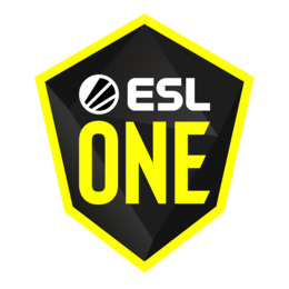 ESL One New York 2019