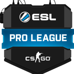 ESL Pro League 2018 Finals