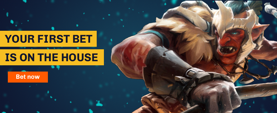 skins betting websites