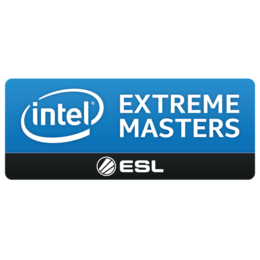 Intel Extreme Masters Katowice 2019 - Americas Minor Championship IEM