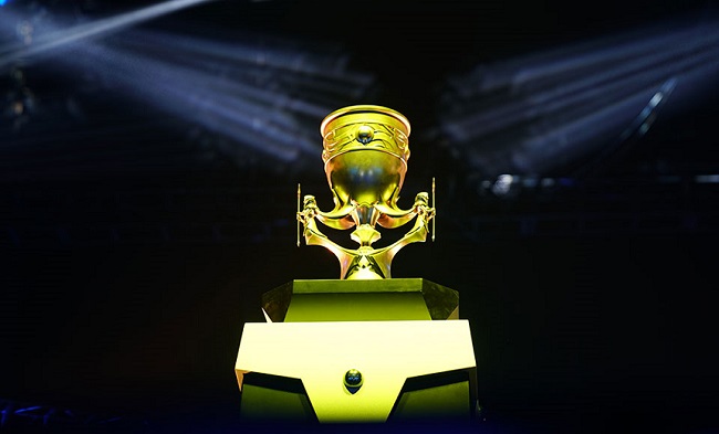 Resultado de imagen para china dota2 supermajor